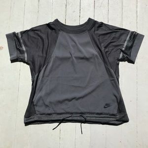 nike womens sportswear